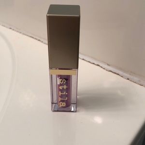 Stila Eye Shadow